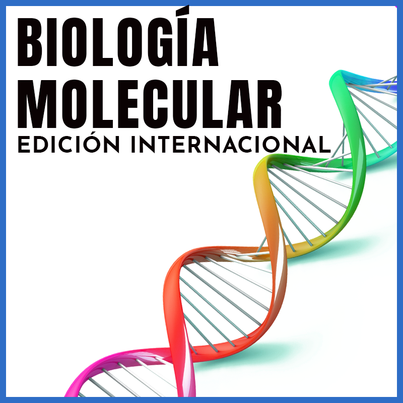 Biología Molecular | Edición Internacional