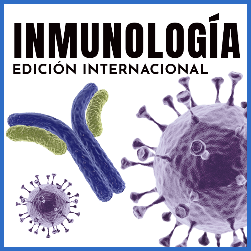 Inmunología | Edición Internacional