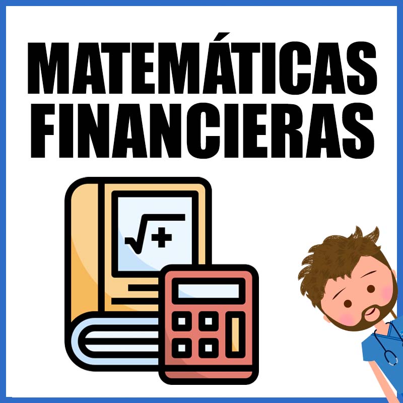 Matemática Financiera | Ingreso a Facultad